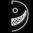 tWO0Yy1gwlo-channel-avatar-BubbleAnimator