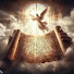 ns1NjeoRK1U-channel-avatar-UNCOVERED BIBLE HISTORY