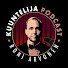 gJKy2c11m8Q-channel-avatar-Kuuntelija-podcastin klipit