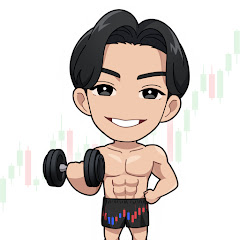 FX筋トレーダーの規格外なチャート戦略