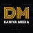 Daniya Media