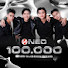 -HWvgsa8Xj0-channel-avatar-NEC official 