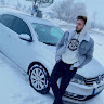 Автор