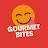 @gourmetbites-q1e
