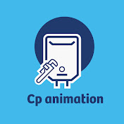 Cp_animation