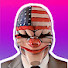 HAlWiedBVBw-channel-avatar-Explosive Maniac Live