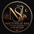 1zg4k0JaK2k-channel-avatar-Noctivelle Sax