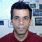 Guilherme Otávio Pereira Santos YouTube Profile Photo