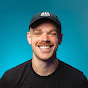 Big Vic Media Avatar
