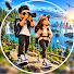 bhsNtlocupA-channel-avatar-Walking and Sightseeing