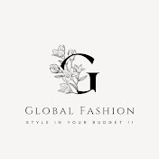 Global Fashion