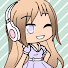 wTrVUpOWNCk-channel-avatar-Brielle