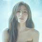 Tiffany Young - Topic