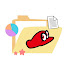 Qb-QUZg2sfg-channel-avatar-The Trickjump Database