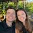 mOQ348LHxsM-channel-avatar-Andy and Madelyn