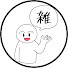 J-EakgmITIA-channel-avatar-That's学チャンネル【健康・生活】
