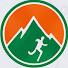 56D2G0MG__A-channel-avatar-Conquer The Fells