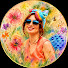sL2vESba41Q-channel-avatar-Symphony of Colors