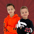 npdV0_FrhsA-channel-avatar-Jungen und Spielzeug