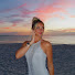 qxwraQyOW-0-channel-avatar-Jenna Sheehan