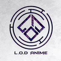 L.O.D, ANIME profile image