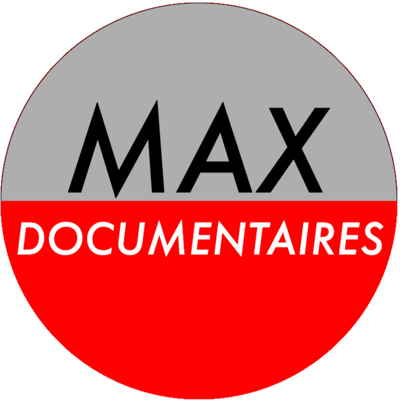 Un Max de documentaires & investigations.