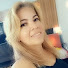 OL9XBf6LLn8-channel-avatar-Receitas da Nilva Santiago