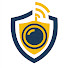 ZY0qWWYWvGA-channel-avatar-Crime Scrutiny
