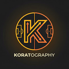 كوراتوغرافي - koratography