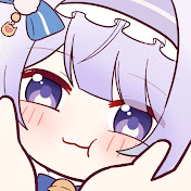 ローリエ・フェンプニル