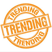TopTrending 