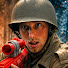 1QXg_bCVoIc-channel-avatar-Aaron Esser Movies
