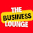 @Business.Lounge