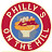 @phillysonthehill
