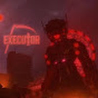Post from executor