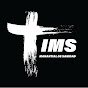 IMS Clermont logo