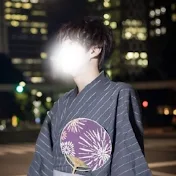 ストの先には夢がある【タッチー】