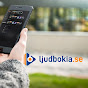 Ljudbokia YouTube Profile Photo
