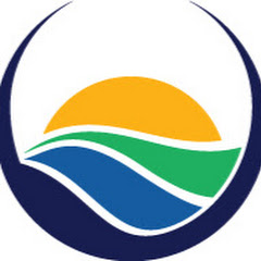 Earth Law Center