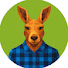UQpUt9kS-jo-channel-avatar-Mr Austral