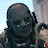 avatar of @niteshmirdha-u6p