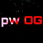 pw OG logo