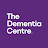 The Dementia Centre