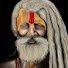 _pNyA_y86rU-channel-avatar-A to Z stories अधभुत
