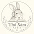 y-v05_vv6t8-channel-avatar-Thỏ Xám Audio