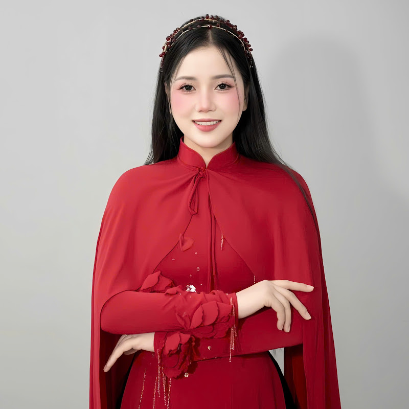 Thanh Hoài Official icon