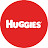 Huggies India
