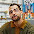 LOetkWR8Y3c-channel-avatar-LUCAS SELFIE