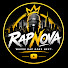 v6TNSAoS7z8-channel-avatar-RAPNOVA