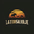 7FNsdmH0BK4-channel-avatar-Latido Salvaje